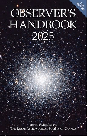 10+ RASC HANDBOOK 2025 USA - Media Mail shipping only! Included! - Click Image to Close